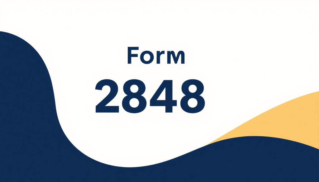 Form 2848 (Power of Attorney): How to Authorize a Tax Pro