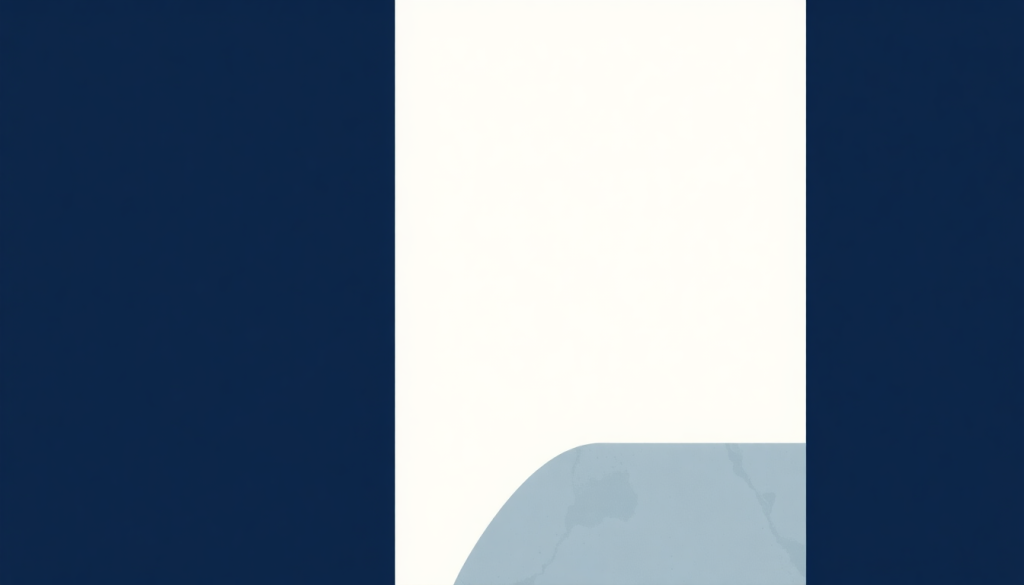 Form 3520: Reporting Foreign Gifts and Trusts