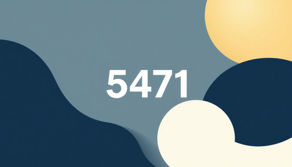 Form 5471 Explained: Foreign Corporation Reporting