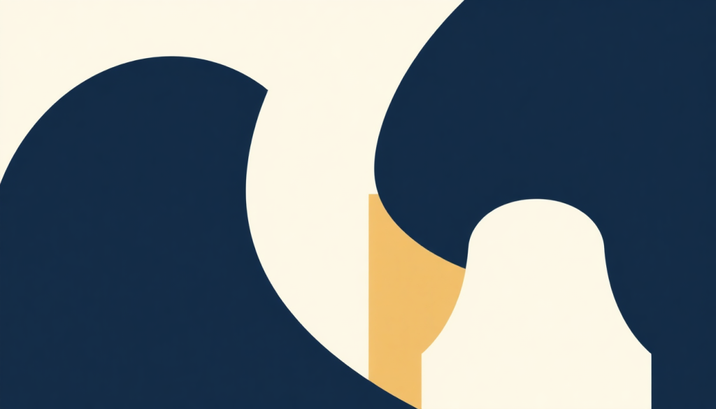 Form 5498 Explained: IRA Contribution Information