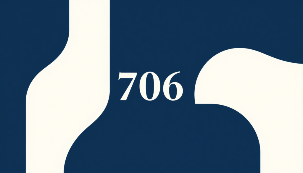 Form 706 Explained: The Estate Tax Return