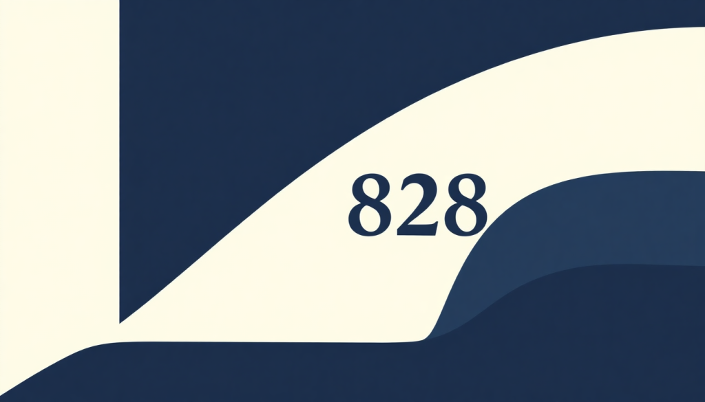 Form 8283: Noncash Charitable Contributions