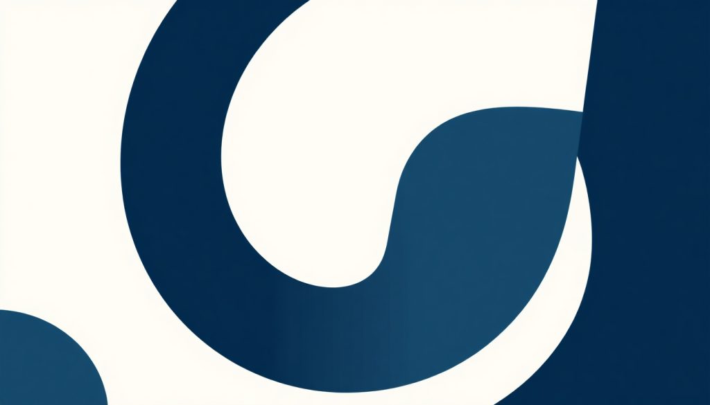 Form 8863: Education Credits (AOTC and Lifetime Learning)