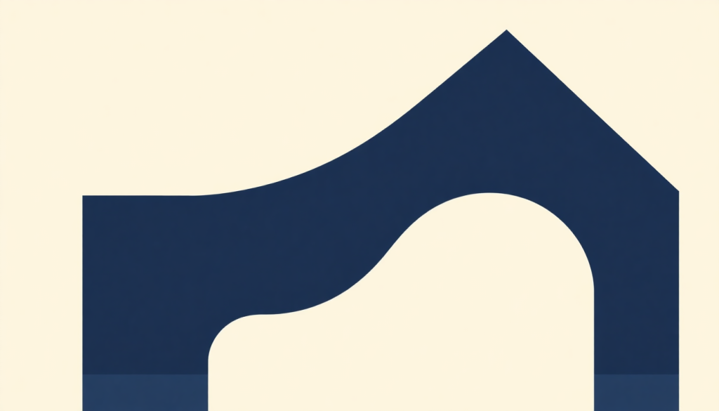 Form 8889: How to Report HSA Contributions and Distributions