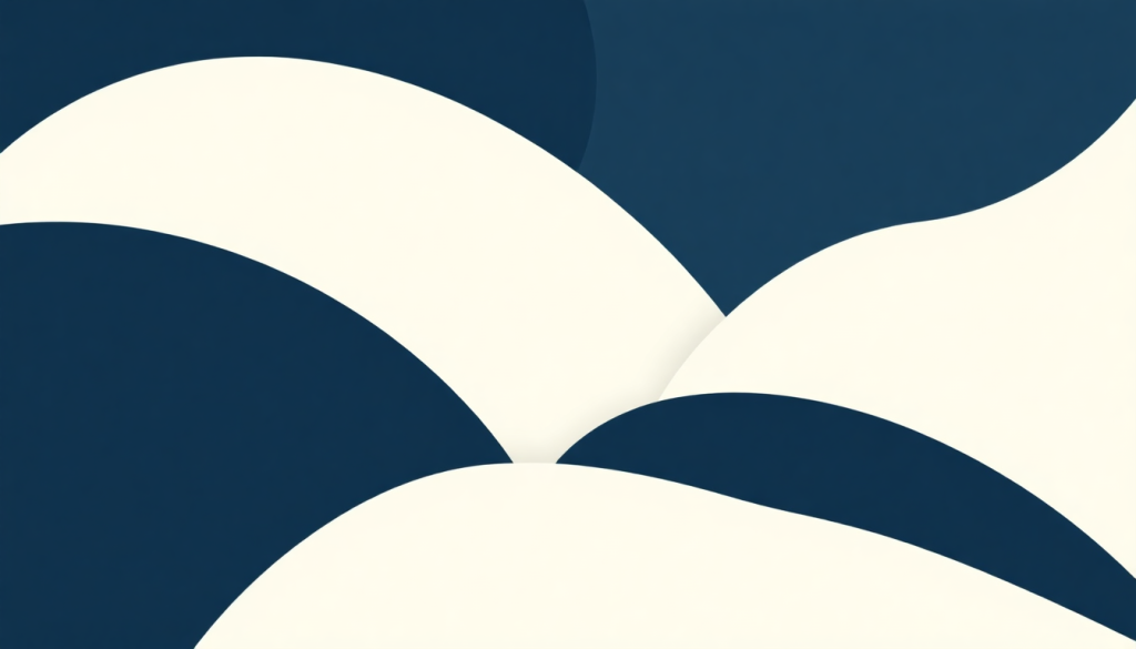 Form 8938 Explained: FATCA Foreign Asset Reporting