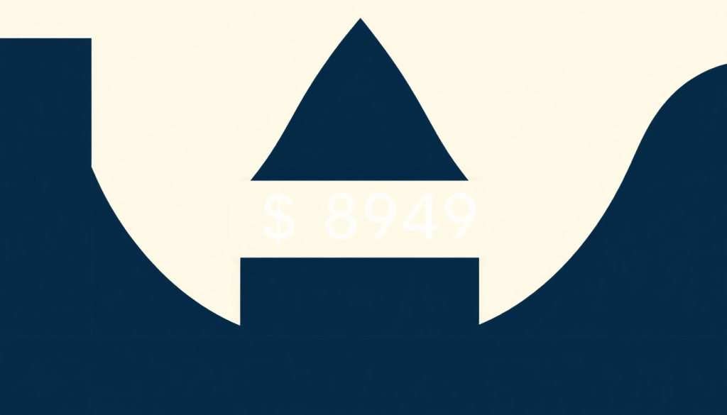 Form 8949: Reporting Sales of Capital Assets