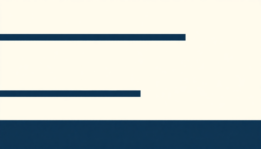 Form 8995: The Qualified Business Income (QBI) Deduction