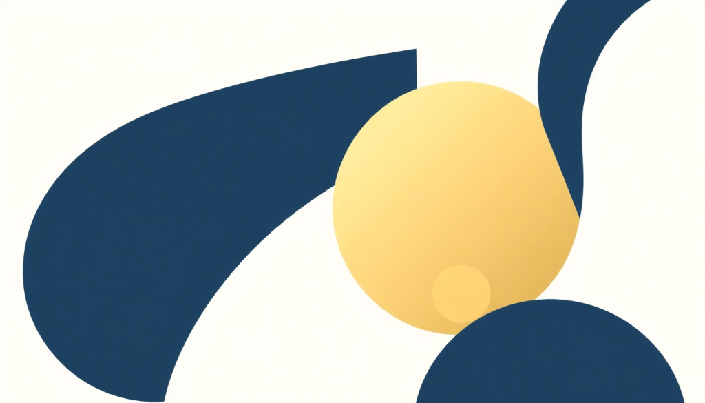 Form 990 Explained: The Nonprofit Information Return