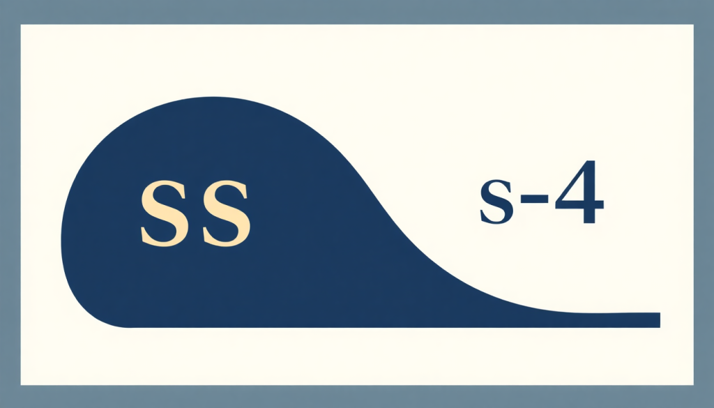 Form SS-4: How to Apply for an EIN