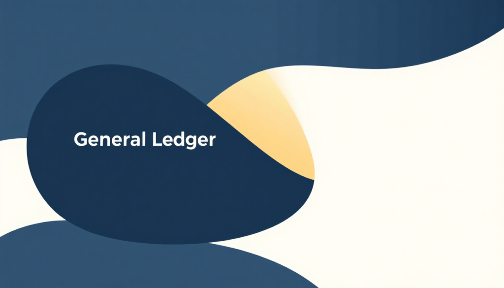 General Ledger vs Trial Balance: The Difference