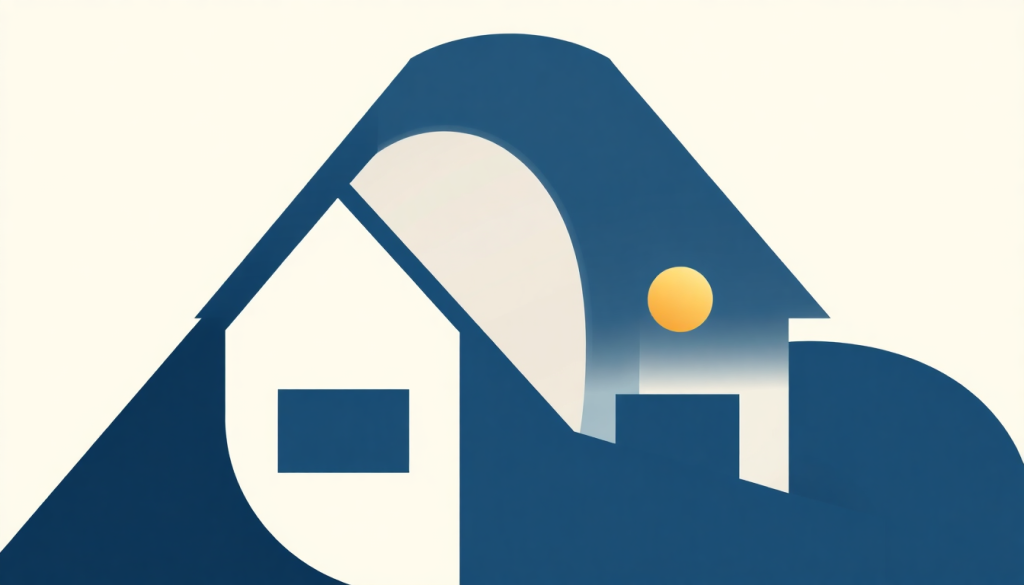 Head of Household: Rules, Benefits, and Who Qualifies