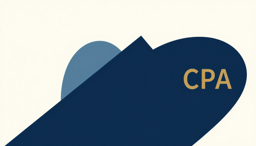 How Long Does It Take to Become a CPA?