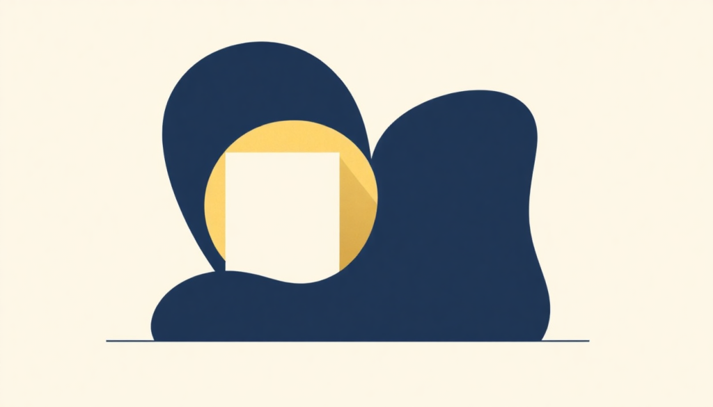 How to Become an Accountant: Degrees, Paths, and Timeline