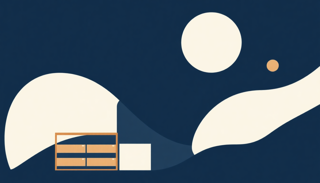 Inventory Turnover: Formula, Meaning, and Benchmarks