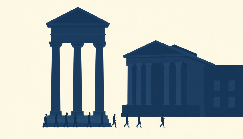 The IRS Budget and Workforce Report 2026: Funding, Staffing, and Cost to Collect