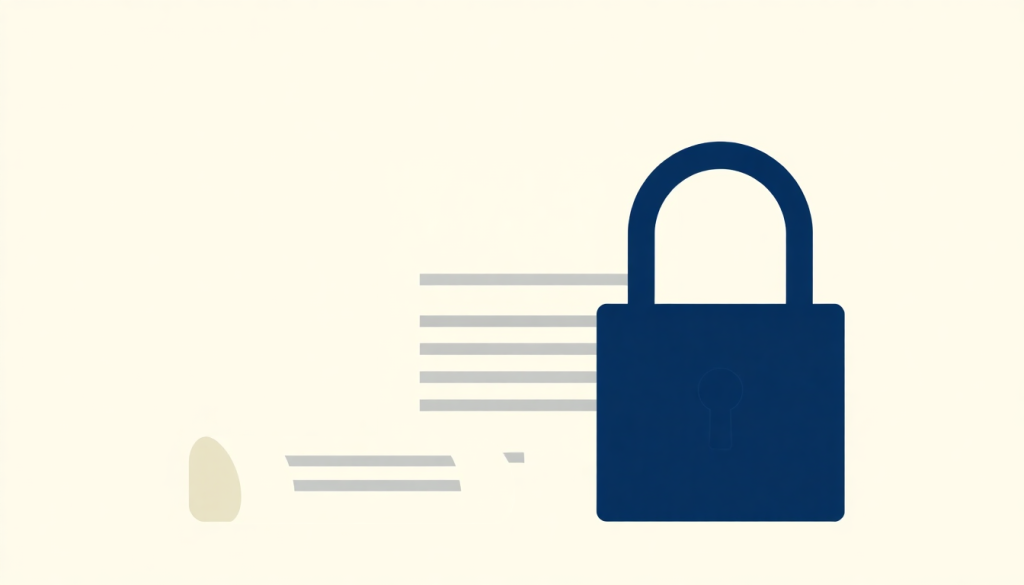 The IRS Collections and Enforcement Report 2026: Liens, Levies, and Criminal Investigation