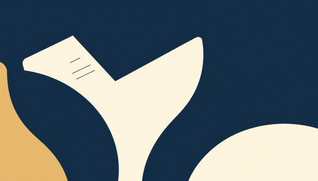 Journal Entries Explained: How to Record Transactions