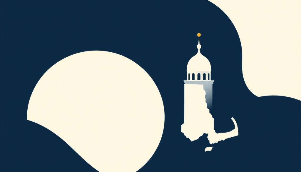 Massachusetts State Income Tax: 2026 Rates and the Millionaire Surtax