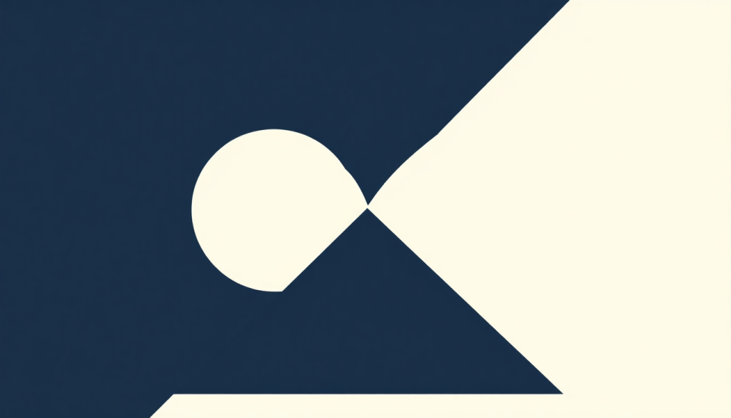 The Matching Principle in Accounting, Explained