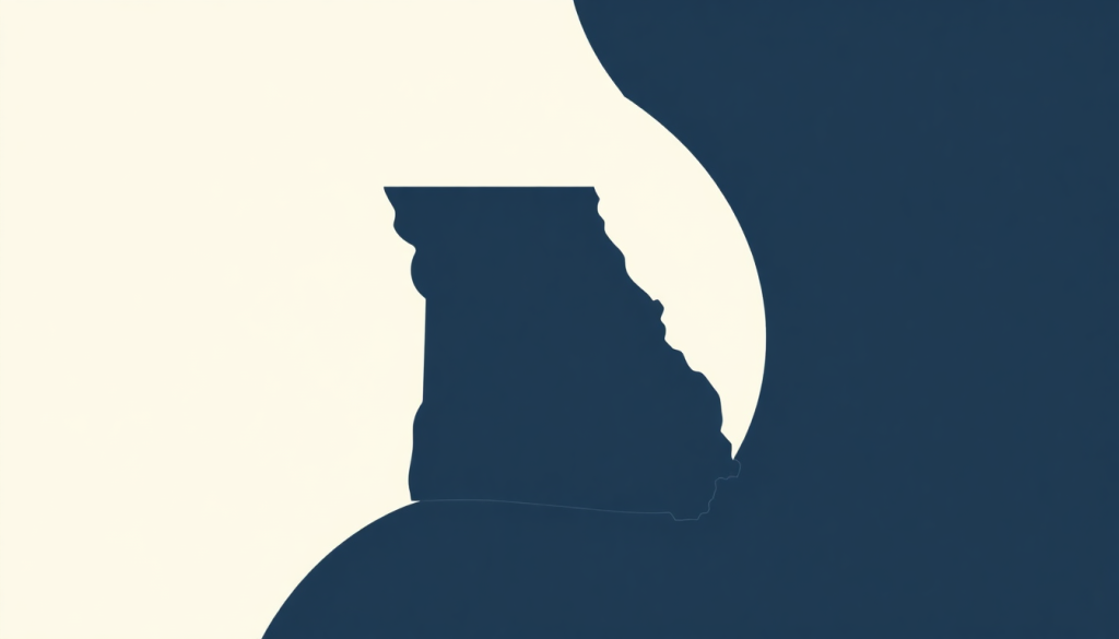 Missouri State Income Tax: 2026 Rates and Brackets