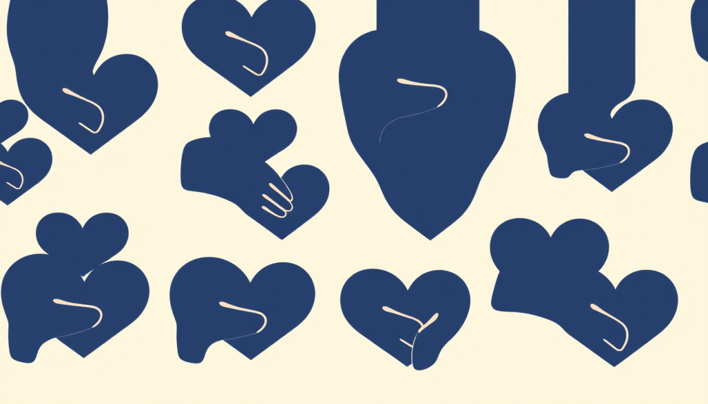 The U.S. Nonprofit Sector Report 2026 (Form 990)