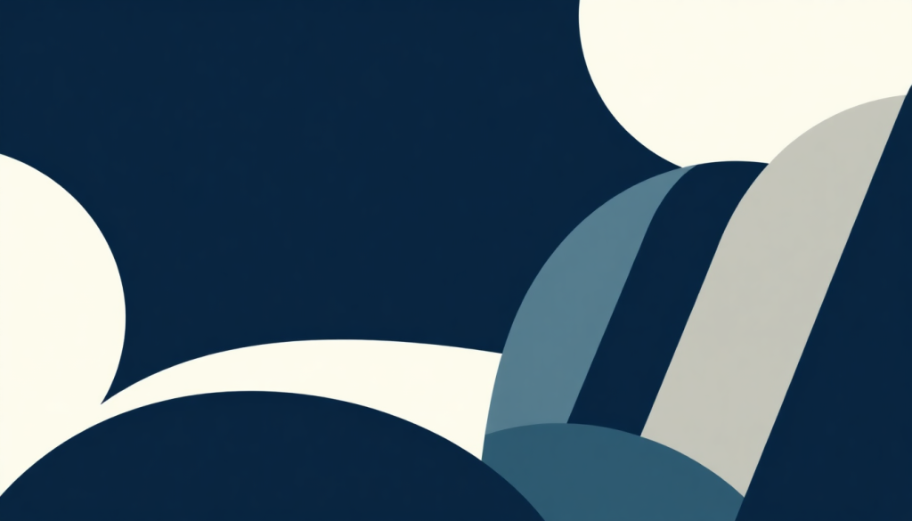 Operating Margin: Formula, Meaning, and Benchmarks