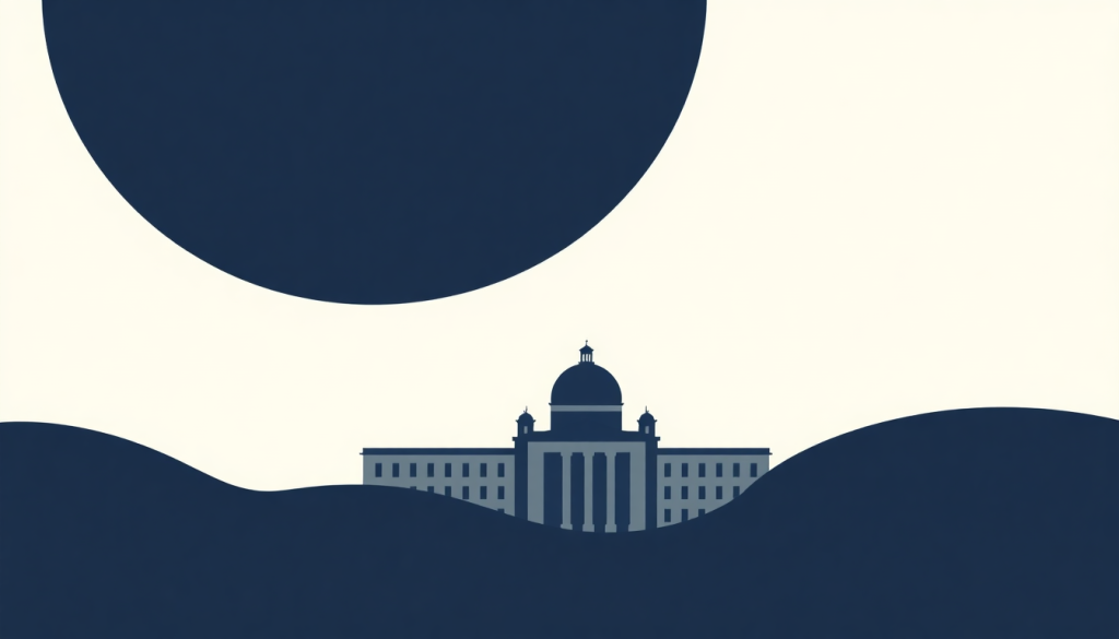 Pennsylvania State Income Tax: 2026 Rate and Rules