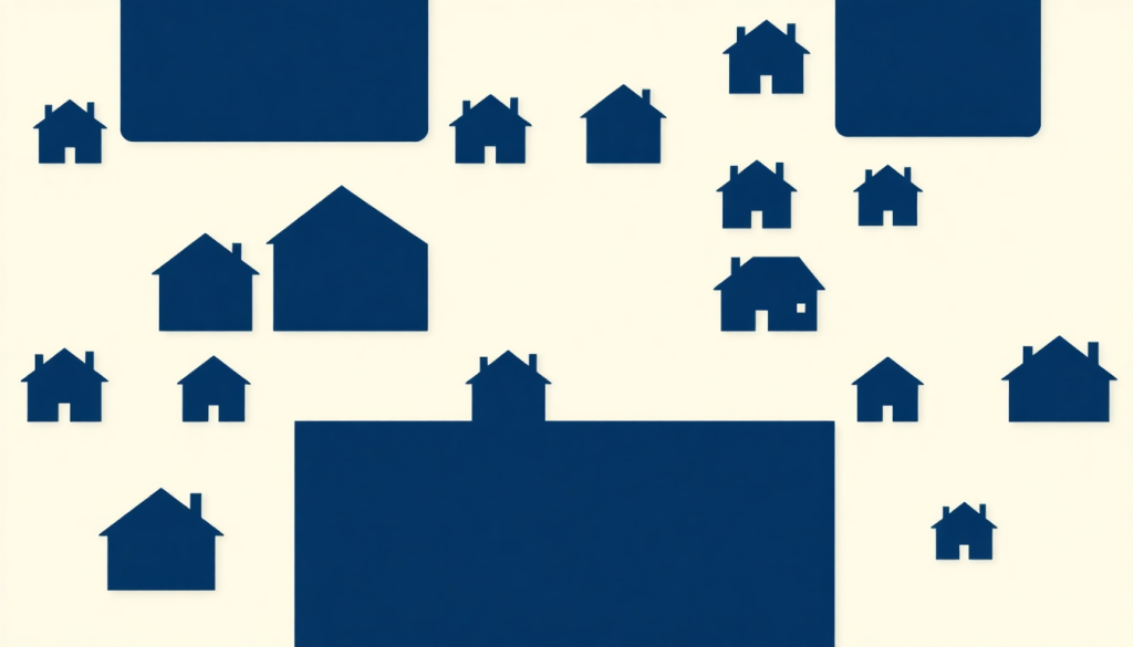 The Property Tax Report 2026: Collections, Effective Rates, and Burden by State