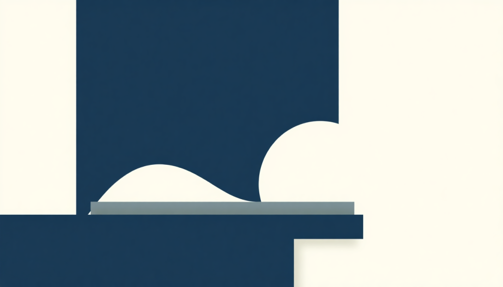 Retained Earnings: Formula, Meaning, and Examples