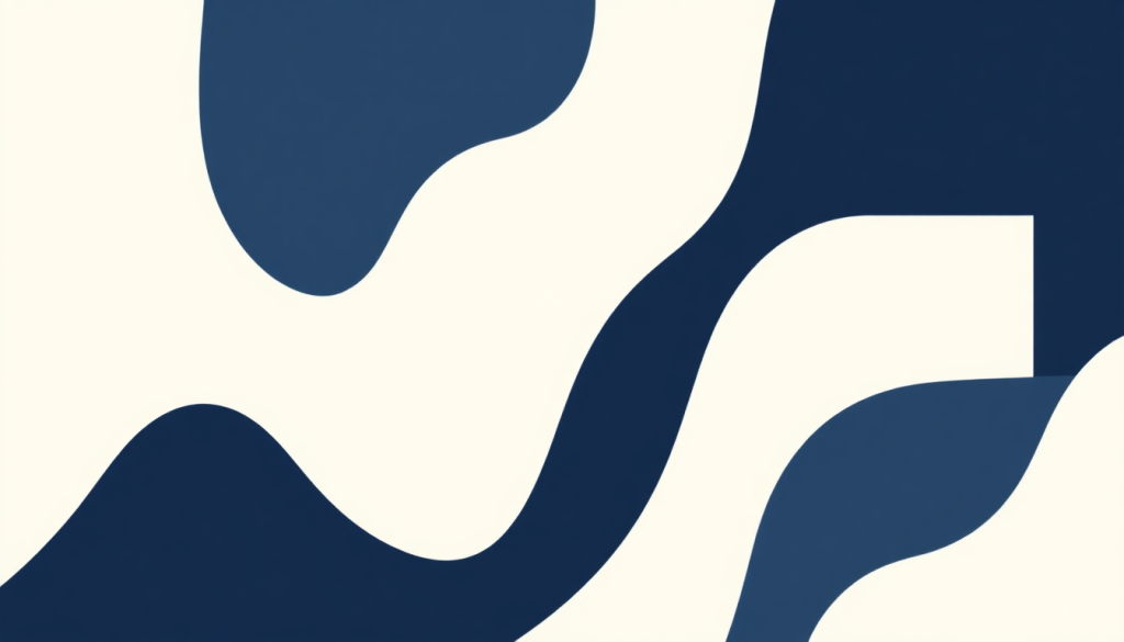 Return on Assets (ROA): Formula and What's Good