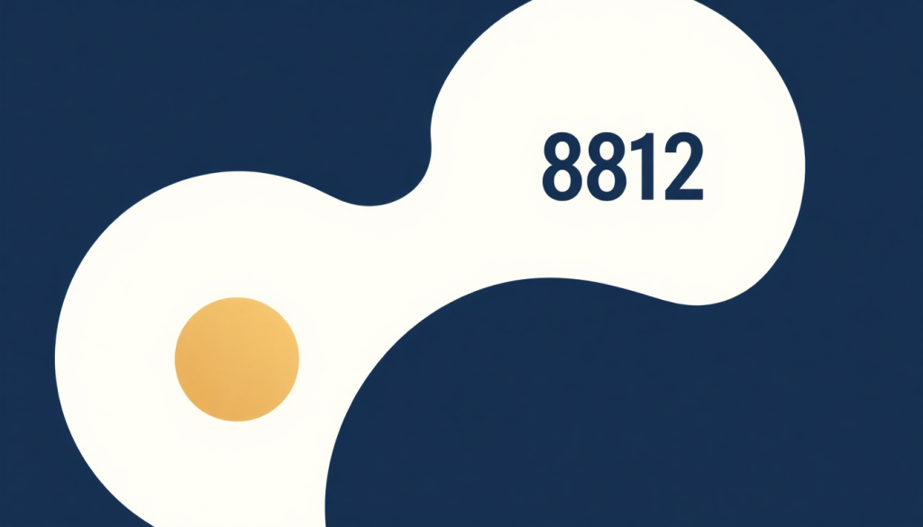 Schedule 8812: The Child Tax Credit, Explained