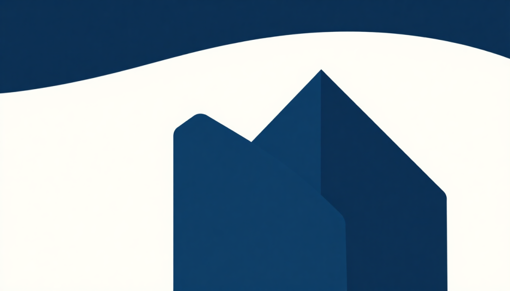 Schedule D Explained: Capital Gains and Losses