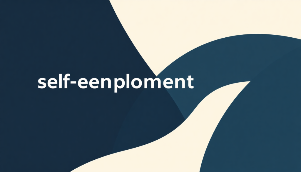Self-Employment Tax: Rates, Rules, and How to Calculate It