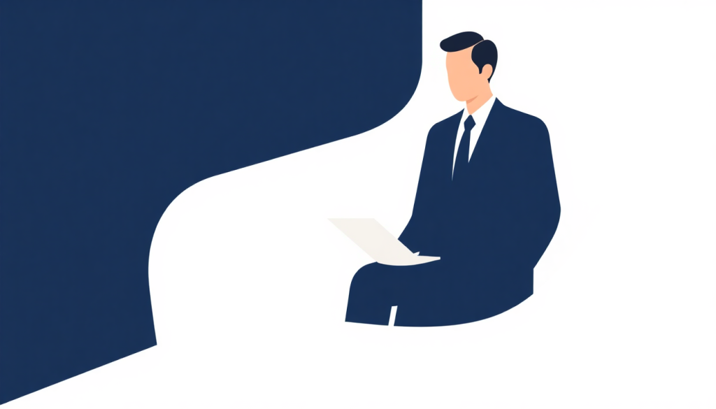 Senior Accountant: Responsibilities and Career Path