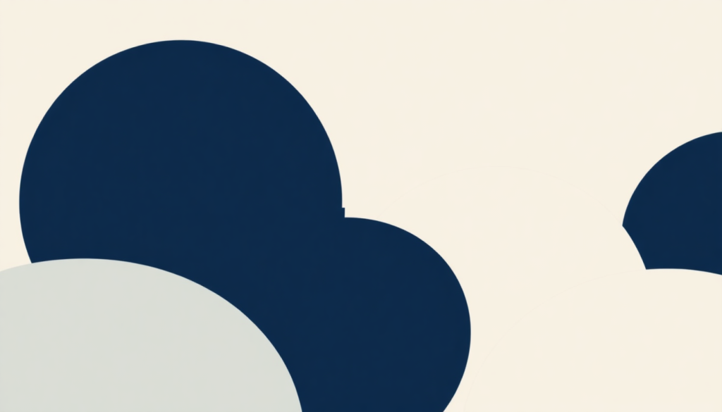 Subsidiary Ledger: Definition and Examples