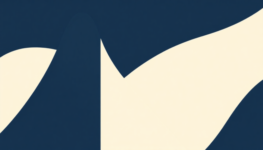 Tax Analyst: Role, Skills, and Salary