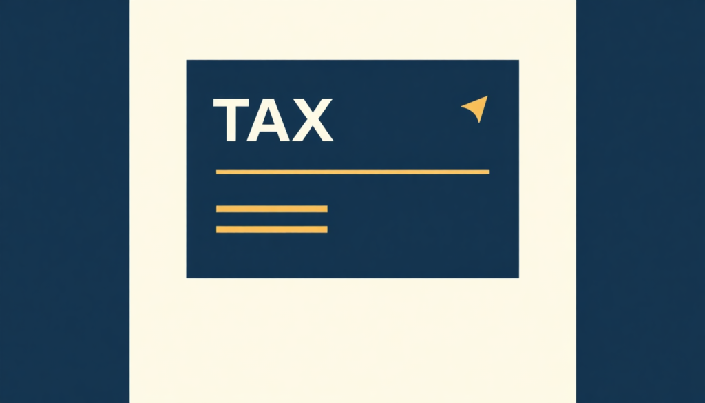 Tax-Deferred vs Tax-Free: The Difference