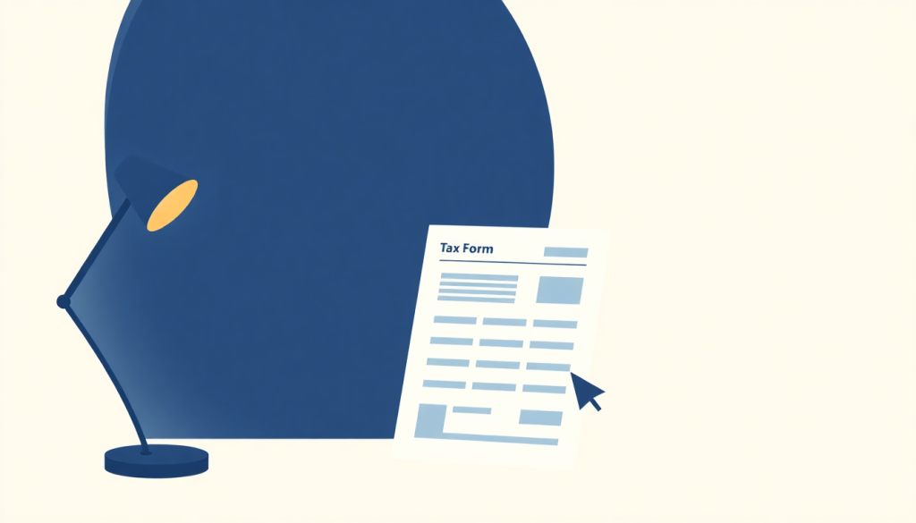 The Tax Preparation Industry Report 2026: How Americans Get Their Taxes Done