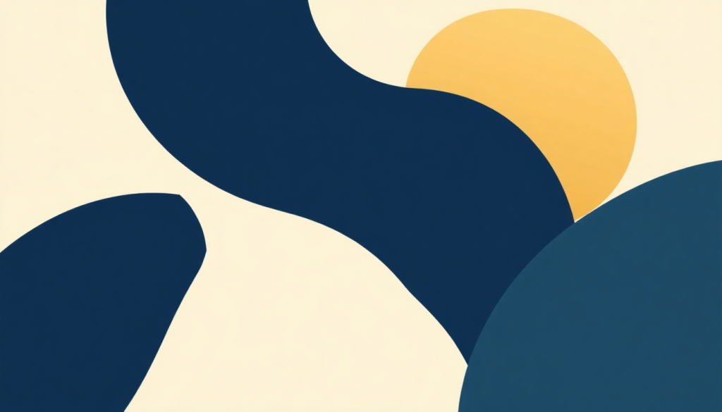 Types of Accountants: 8 Roles Compared