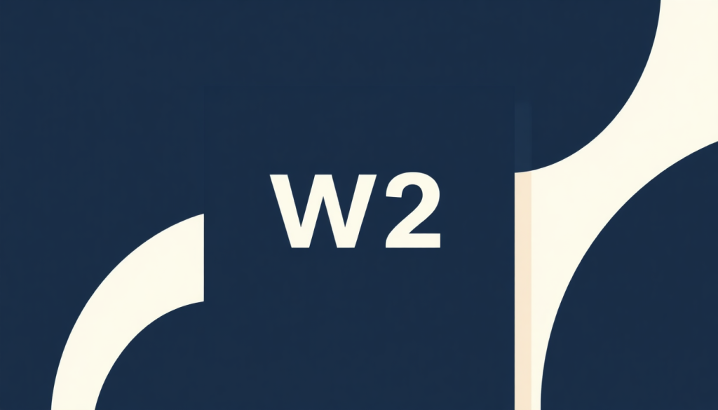 The W-2 Form Explained: Every Box, Line by Line
