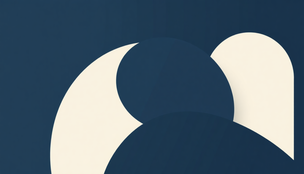 WACC: The Weighted Average Cost of Capital, Explained