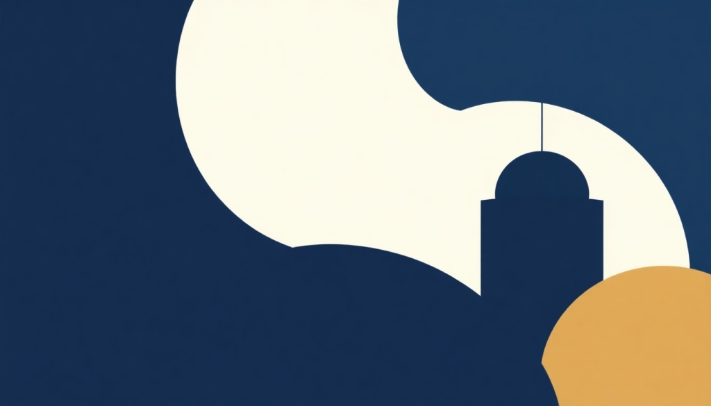 What Does an Accountant Do? Role, Duties, and Specialties