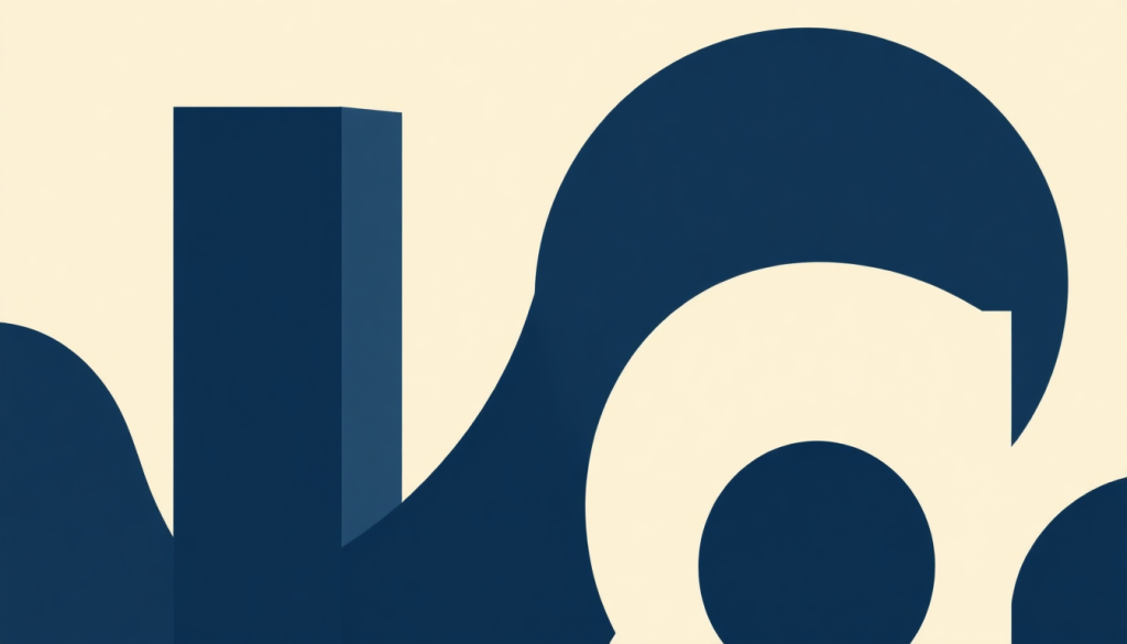 What Is a CPA? Meaning, Role, and How It Differs From an Accountant
