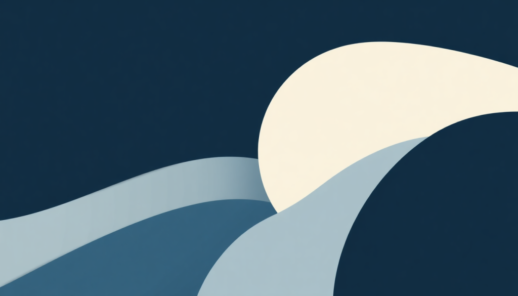 What Is GAAP? The Principles of U.S. Accounting