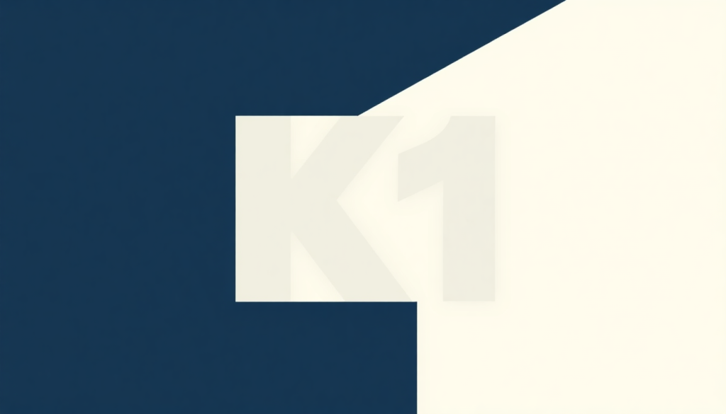 What Is K-1 Income and How Is It Taxed?