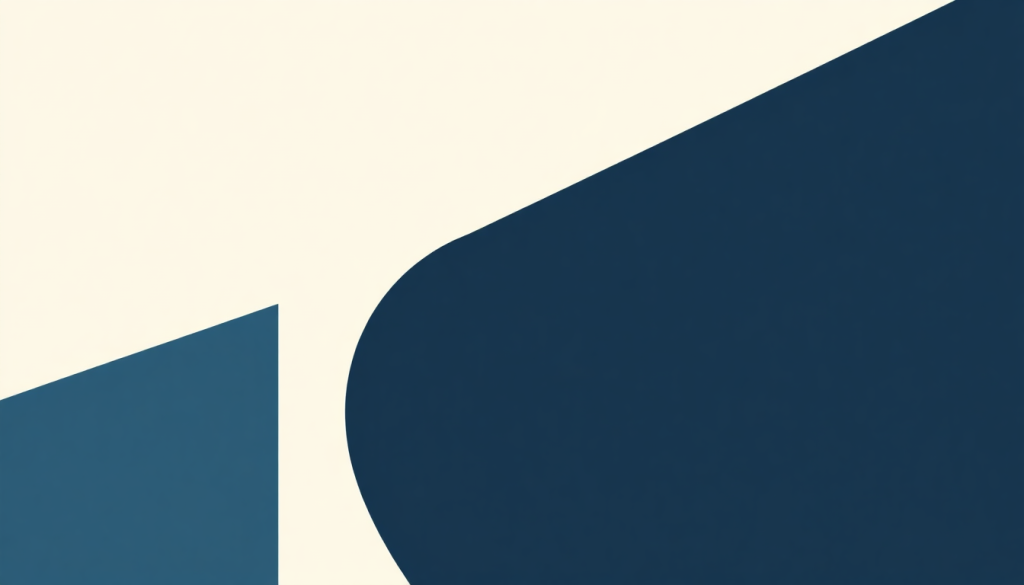 When Are K-1s Due? Deadlines and Extensions