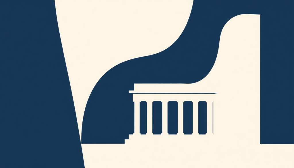 Working Capital: Formula, Meaning, and How to Improve It